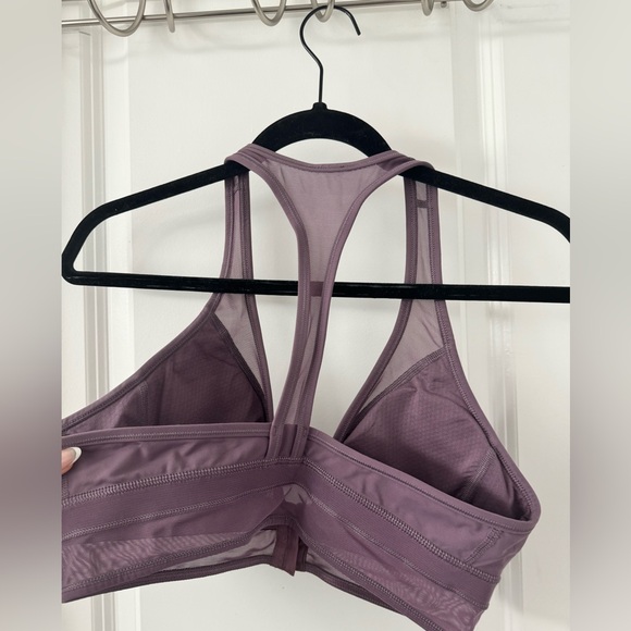 Lululemon Seek The Heat Bra - Picture 10 of 10